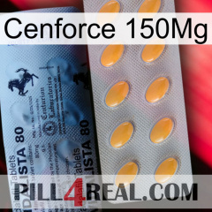 Cenforce 150Mg 44